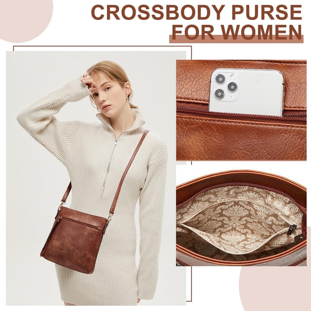 Luxuriöse Damen-Handtasche aus – Luxury Bags For Travel Bewertung und Preis