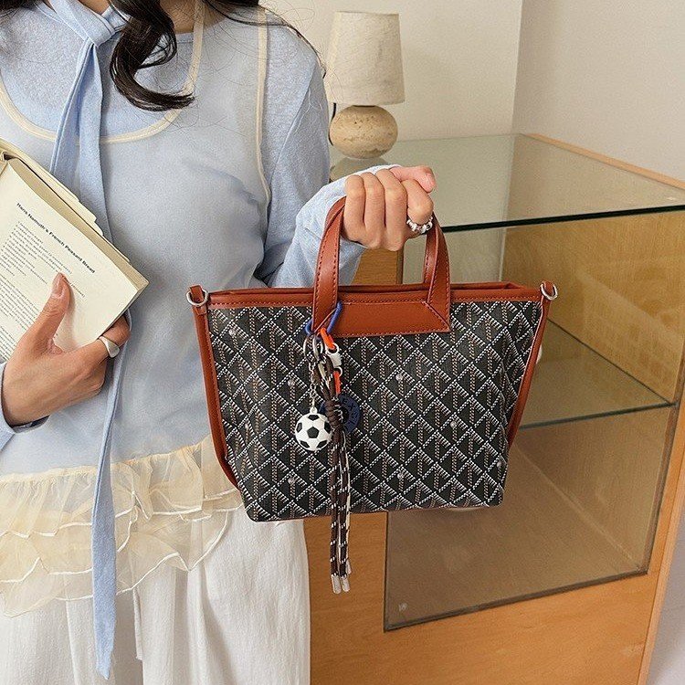 Einfache Luxus-Umhängetasche u – Luxury Bags Sale Bewertung und Preis