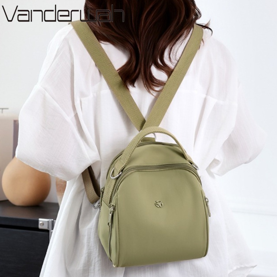 Sommer-Schulter-Crossbody-Hand – Luxury Bags Design Bewertung und Preis