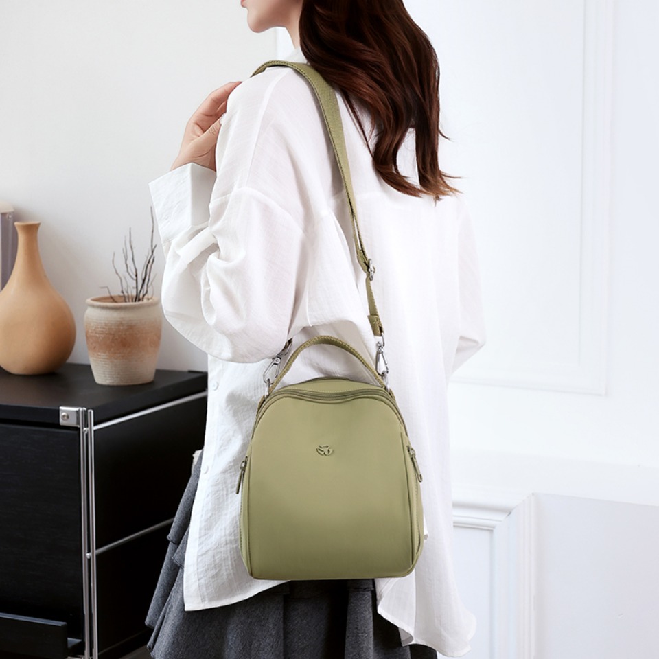 Sommer-Schulter-Crossbody-Hand – Luxury Bags Design Bewertung und Preis