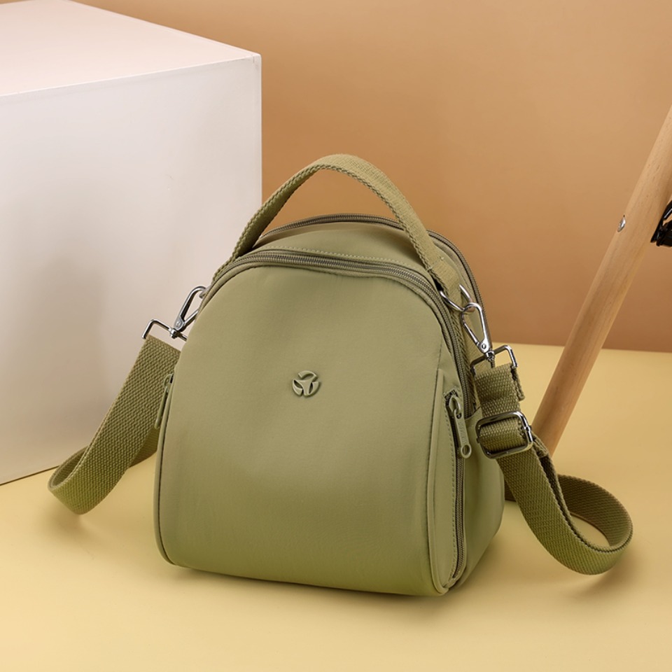 Sommer-Schulter-Crossbody-Hand – Luxury Bags Design Bewertung und Preis