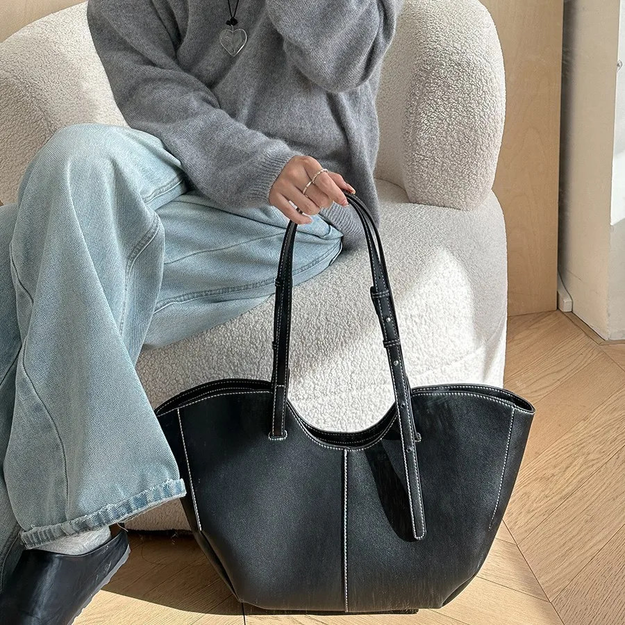 Vintage Frauen Handtasche Groß – Luxury Bags Vintage Bewertung und Preis