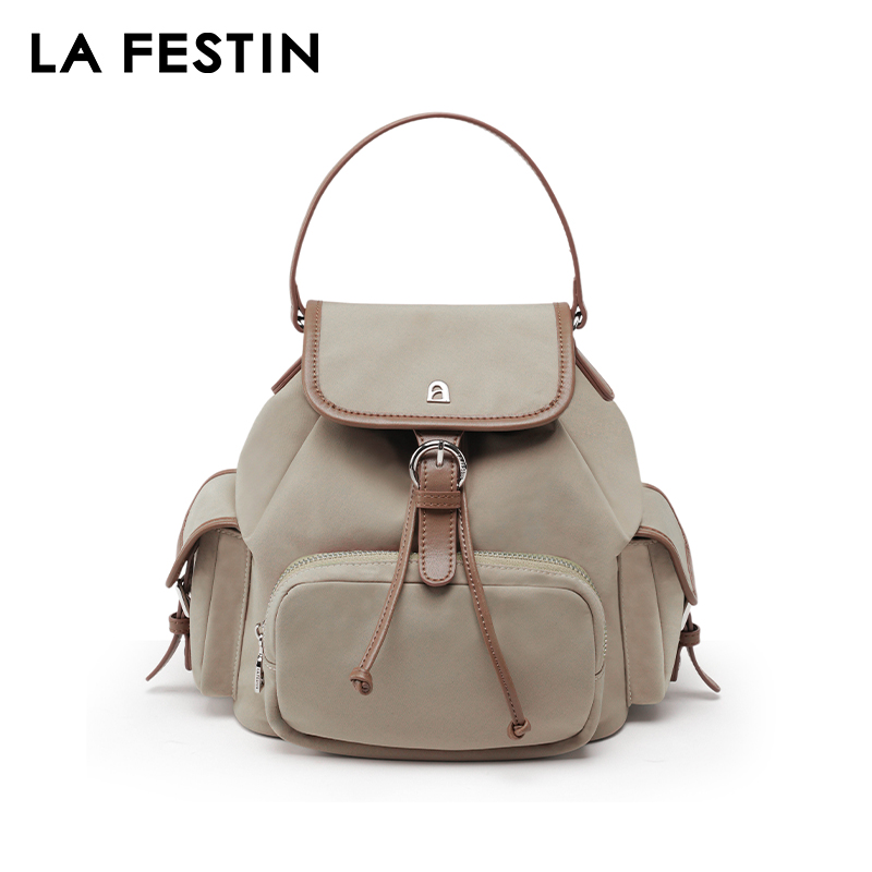 LA FESTIN Original-Rucksäcke,  – Luxury Bags Design Bewertung und Preis