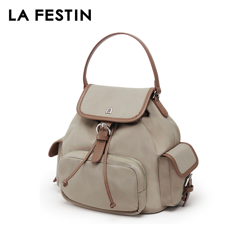 LA FESTIN Original-Rucksäcke,  – Luxury Bags Design Bewertung und Preis