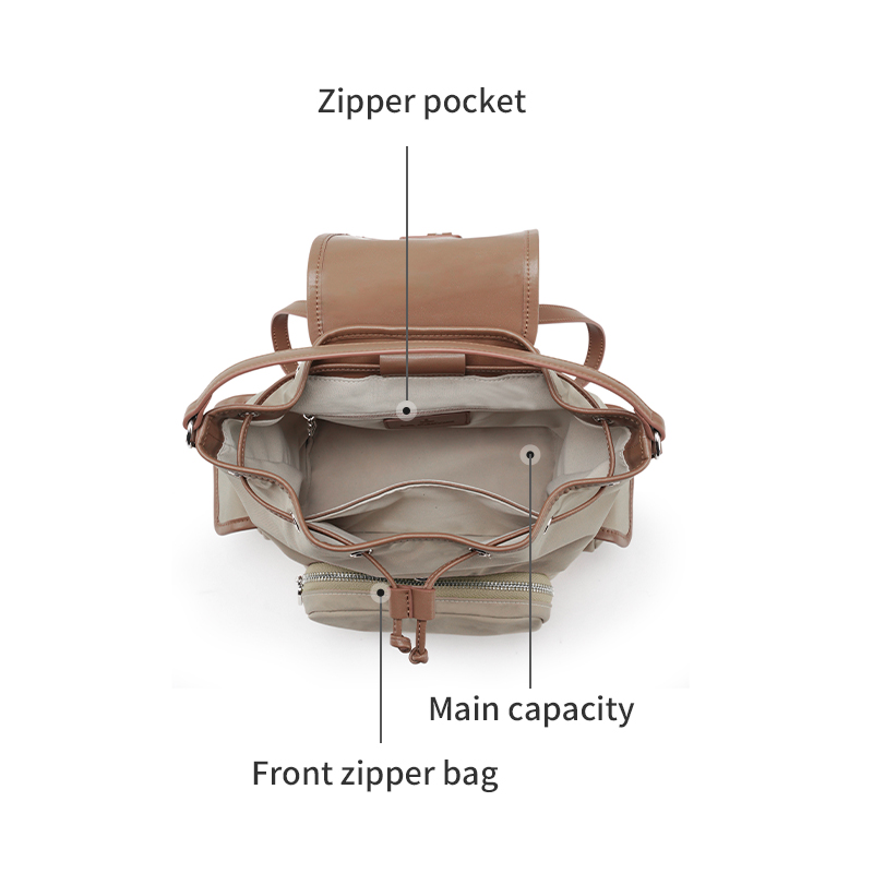 LA FESTIN Original-Rucksäcke,  – Luxury Bags Design Bewertung und Preis