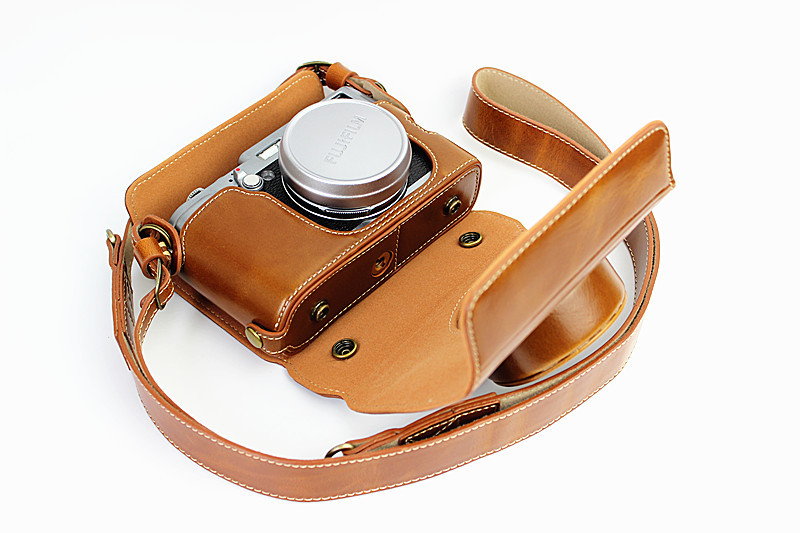 Luxus Kameratasche Video Tasch – Luxury Bags Video Bewertung und Preis