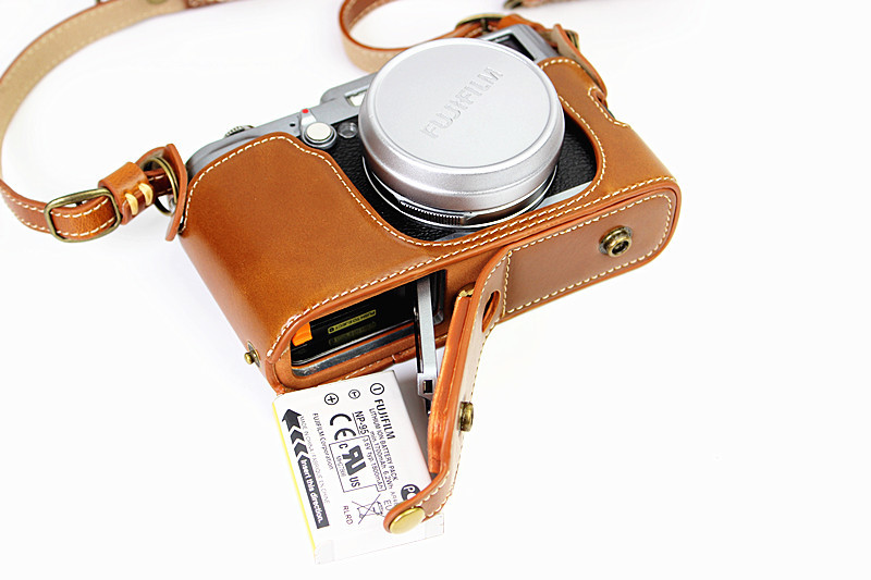 Luxus Kameratasche Video Tasch – Luxury Bags Video Bewertung und Preis