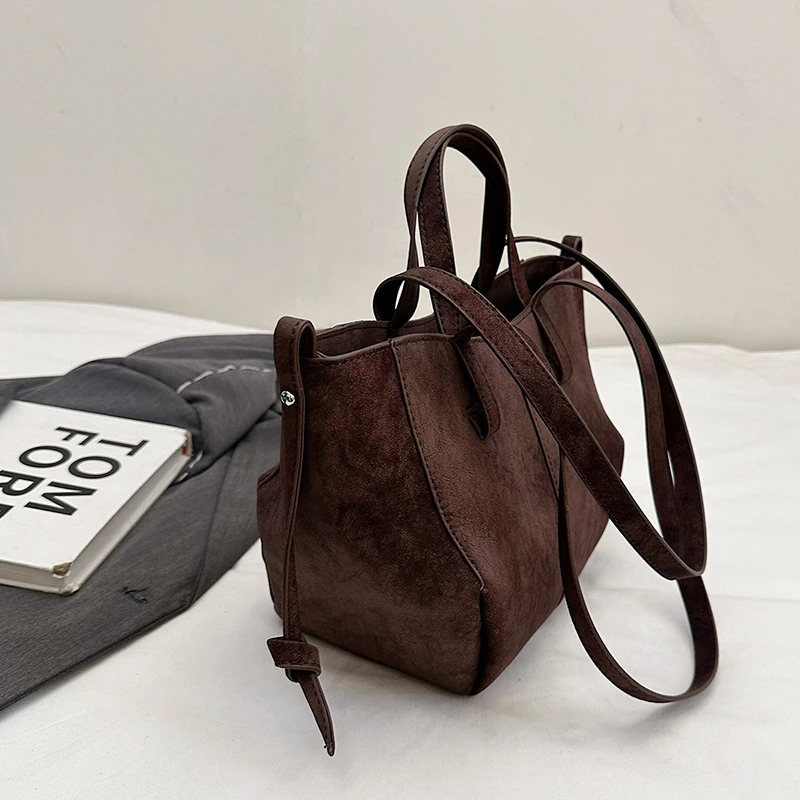 Leichte, luxuriöse, solide PU- – Luxury Bags Sale Bewertung und Preis
