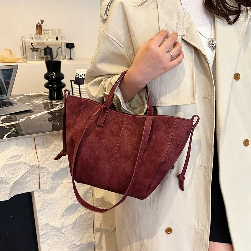 Leichte, luxuriöse, solide PU- – Luxury Bags Sale Bewertung und Preis