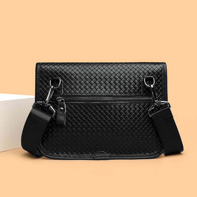 Luxuriöse Designer-Umhängetasc – Luxury Bags Outlet Bewertung und Preis
