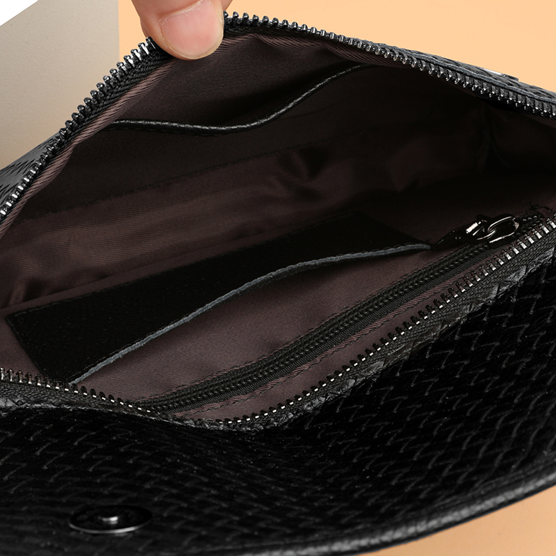 Luxuriöse Designer-Umhängetasc – Luxury Bags Outlet Bewertung und Preis