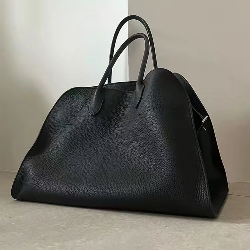 Modische Große Tragetasche, Vi – Luxury Bags Sale Bewertung und Preis