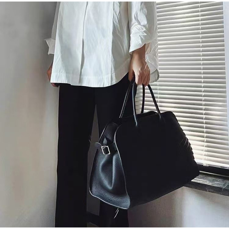 Modische Große Tragetasche, Vi – Luxury Bags Sale Bewertung und Preis