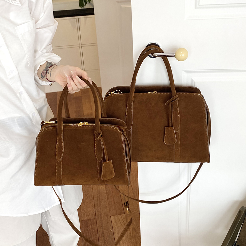Modische Große Tragetasche, Vi – Luxury Bags Sale Bewertung und Preis