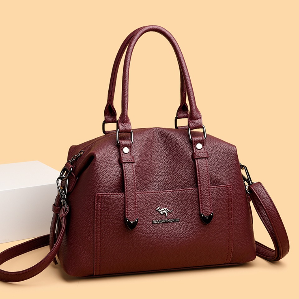 Doppelte Pfeile, luxuriöse Des – Luxury Bags For Travel Bewertung und Preis