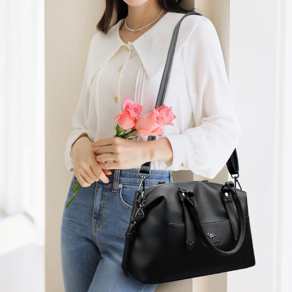 Doppelte Pfeile, luxuriöse Des – Luxury Bags For Travel Bewertung und Preis