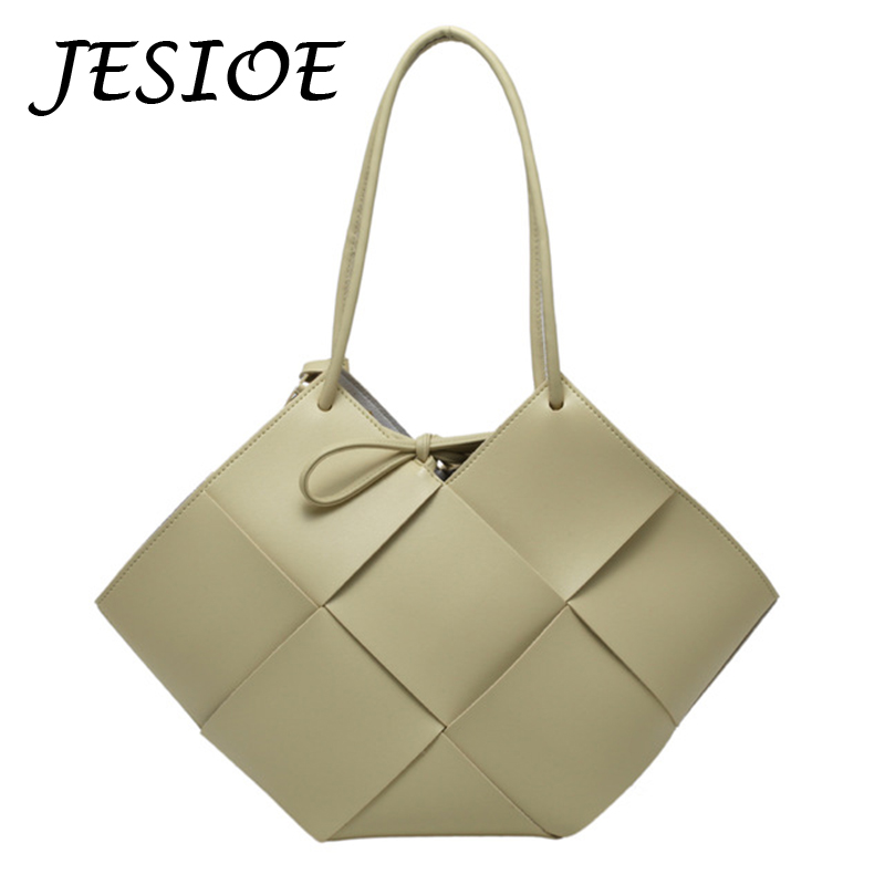 Luxus Große Einkaufstasche Fra – Luxury Bags Brand Bewertung und Preis