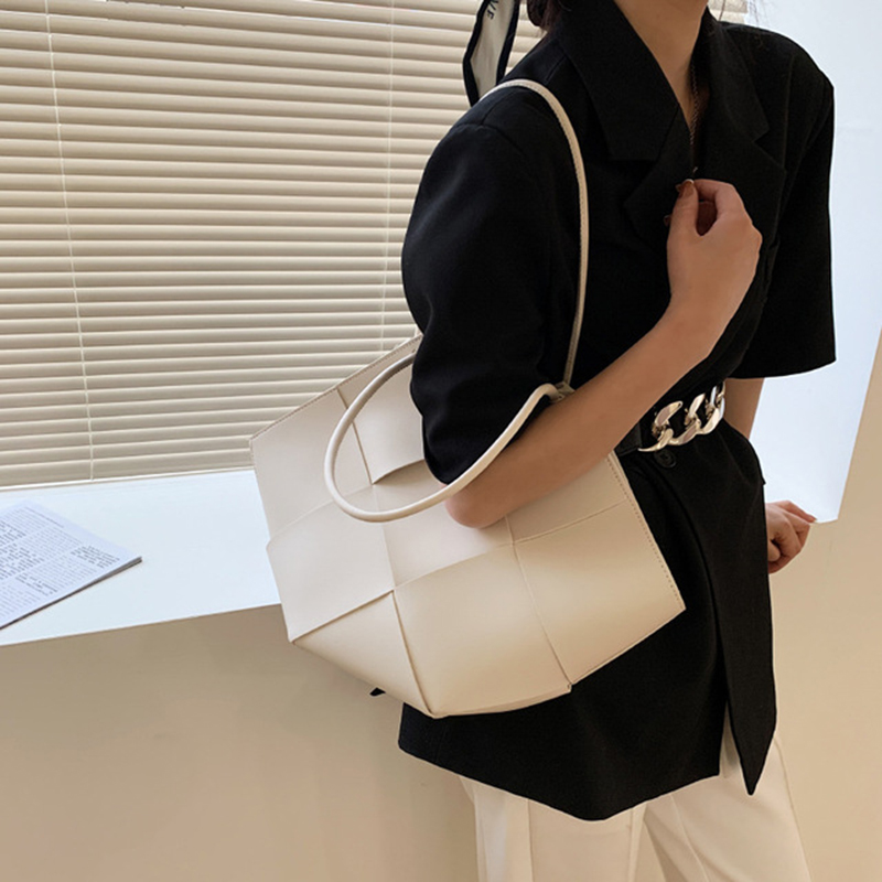 Luxus Große Einkaufstasche Fra – Luxury Bags Brand Bewertung und Preis