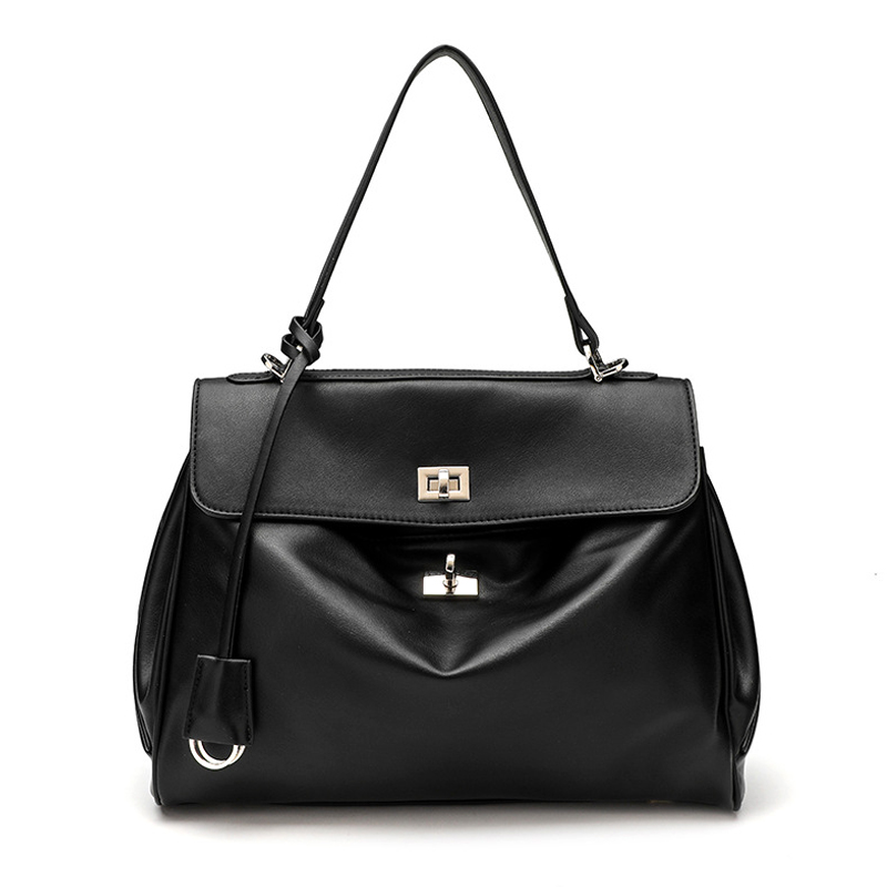 2026 Luxuriöse Damen-Umhängeta – Luxury Bags Outlet Bewertung und Preis