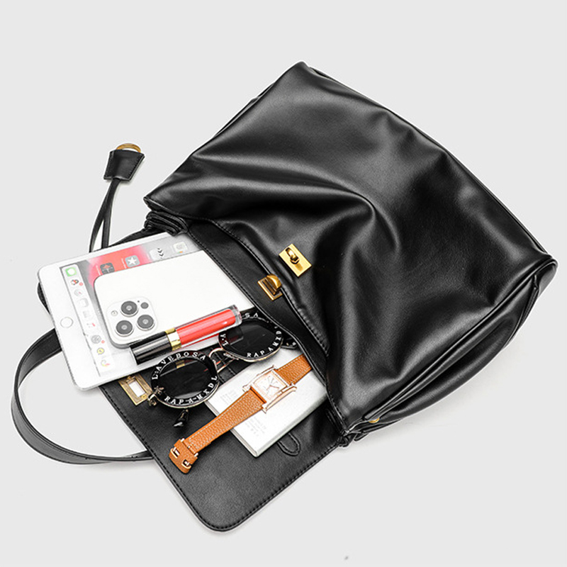 2026 Luxuriöse Damen-Umhängeta – Luxury Bags Outlet Bewertung und Preis