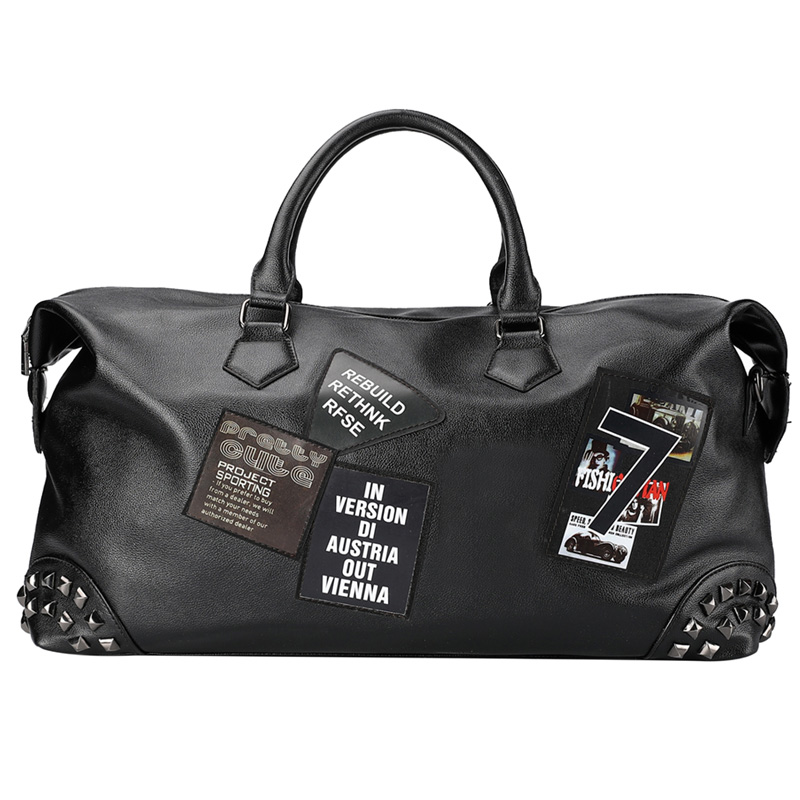 Luxuriöse Herren-Reisetaschen  – Luxury Bags For Men Brands Bewertung und Preis