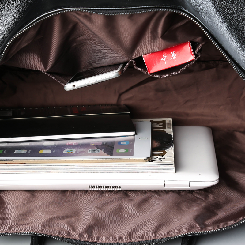Luxuriöse Herren-Reisetaschen  – Luxury Bags For Men Brands Bewertung und Preis