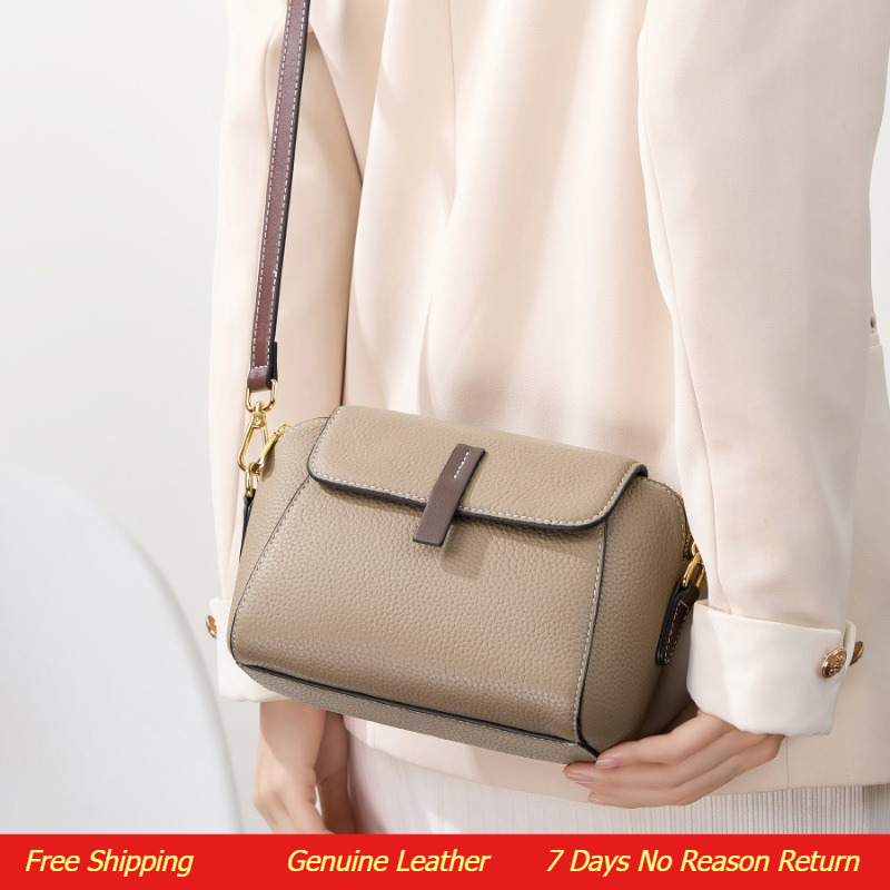 Luxuriöse Designer-Umhängetasc – Luxury Bags For Travel Bewertung und Preis
