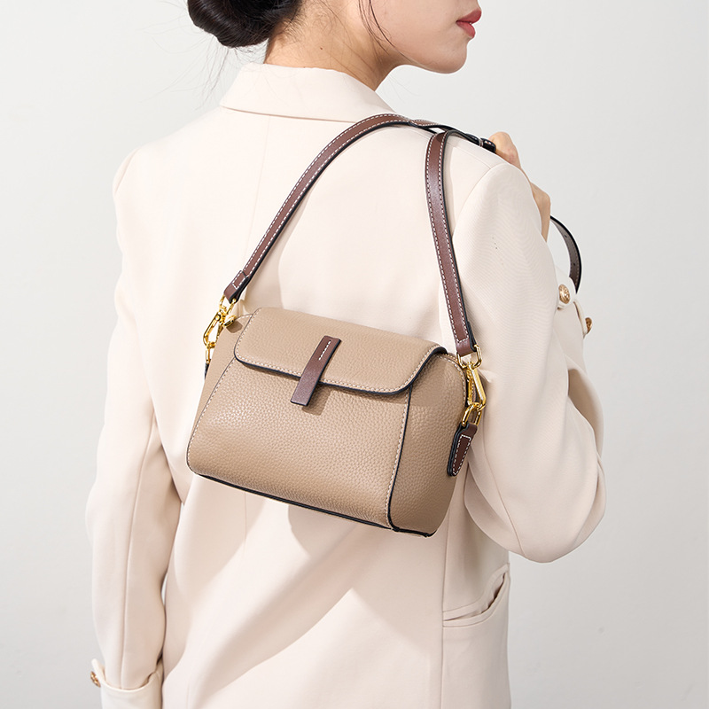 Luxuriöse Designer-Umhängetasc – Luxury Bags For Travel Bewertung und Preis