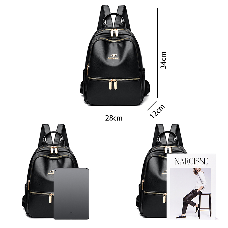 Heißer Verkauf Luxus Neue Kore – Luxury Bags Sale Bewertung und Preis