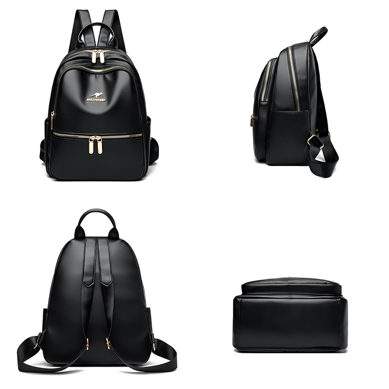 Heißer Verkauf Luxus Neue Kore – Luxury Bags Sale Bewertung und Preis