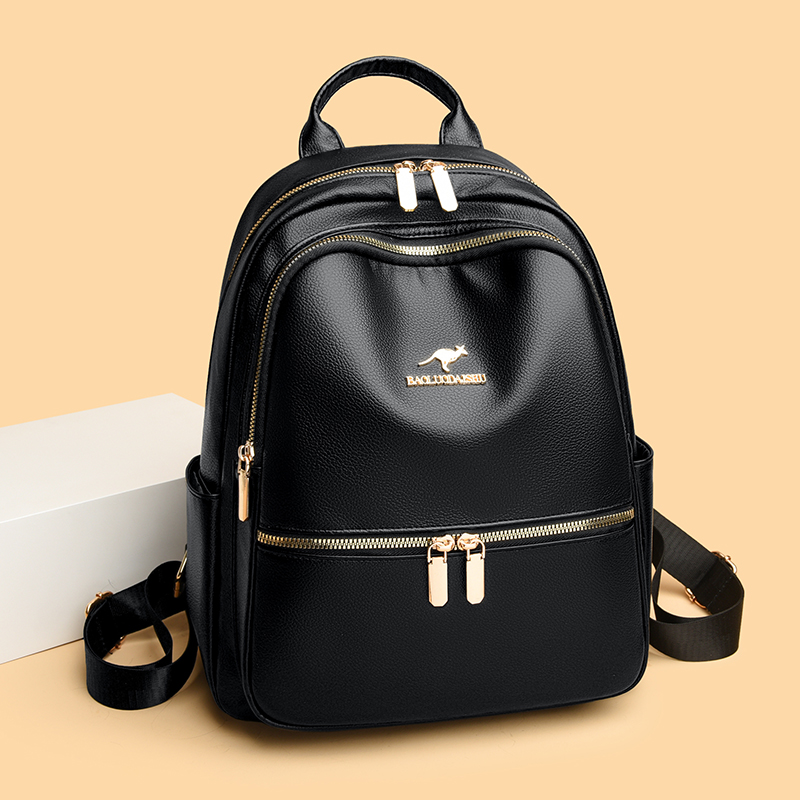 Heißer Verkauf Luxus Neue Kore – Luxury Bags Sale Bewertung und Preis