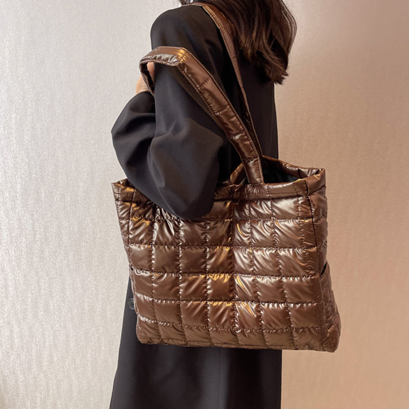 Heißer Verkauf Winter Raum Bau – Luxury Bags Sale Bewertung und Preis