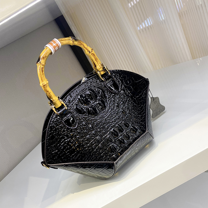 Luxus-Designer-Marke hochwerti – Luxury Bags Sale Bewertung und Preis