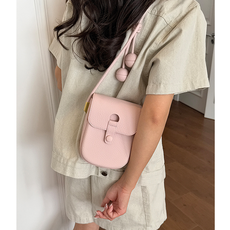 Luxus-Marken Mini Gelbe Umhäng – Luxury Bags Brand Bewertung und Preis