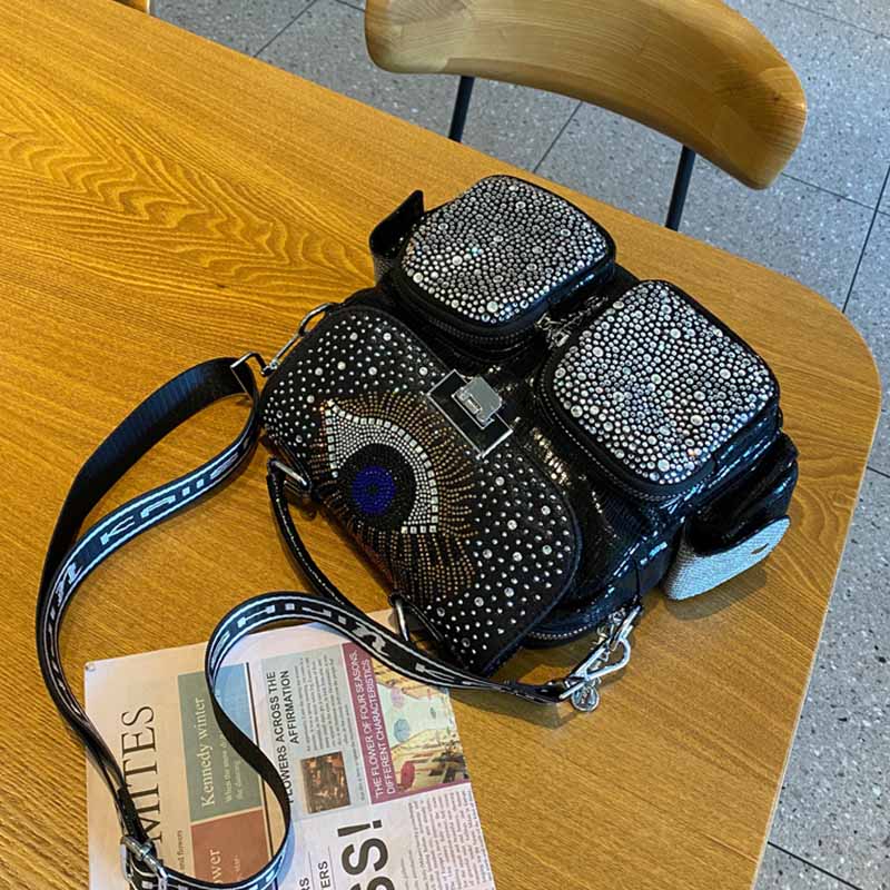 Mode Frauen Rucksack Große Kap – Luxury Bags Brand Bewertung und Preis