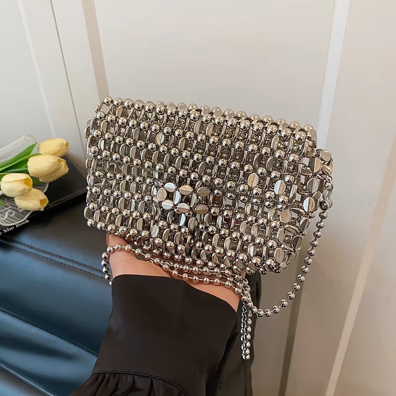 PU-Luxus-Abendtaschen in Unifa – Luxury Bags Sale Bewertung und Preis