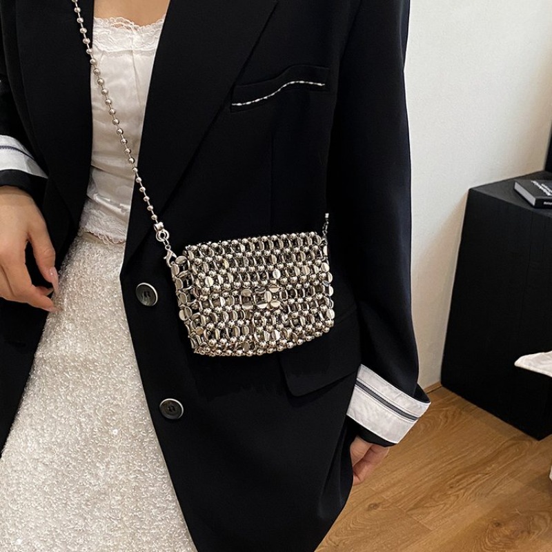 PU-Luxus-Abendtaschen in Unifa – Luxury Bags Sale Bewertung und Preis