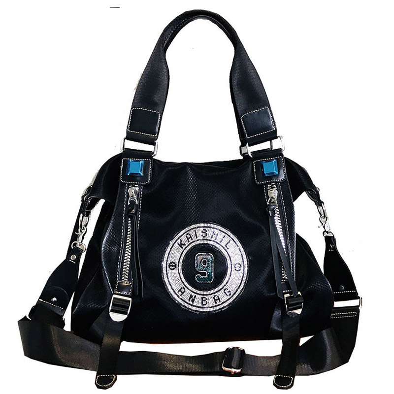 Neue Berühmte Marken Frauen Ta – Luxury Bags Brand Bewertung und Preis