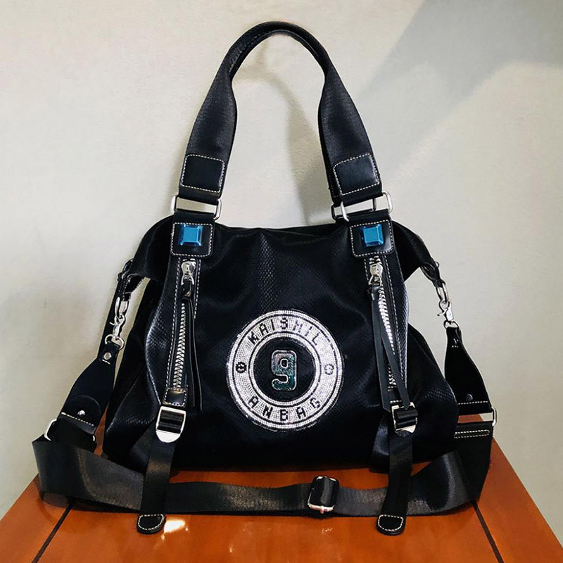 Neue Berühmte Marken Frauen Ta – Luxury Bags Brand Bewertung und Preis