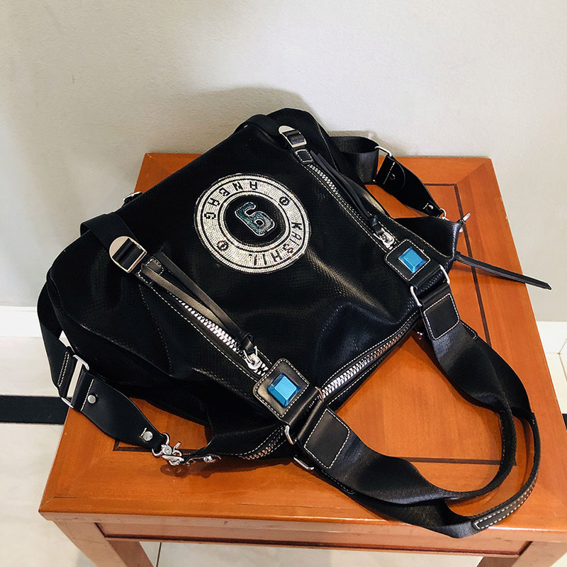 Neue Berühmte Marken Frauen Ta – Luxury Bags Brand Bewertung und Preis