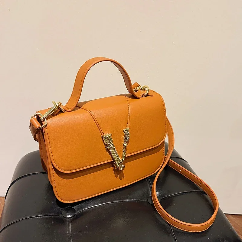 Beliebte Damen-Schultertasche, – Luxury Bags Sale Bewertung und Preis