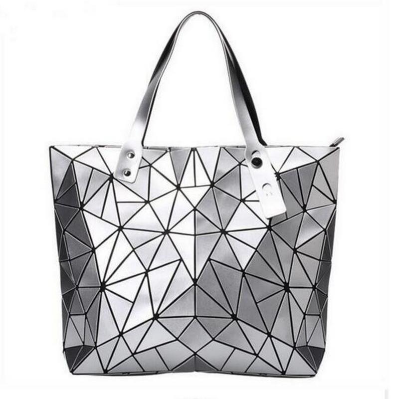 Frauen Tasche Heißer Verkauf 2 – Luxury Bags Sale Bewertung und Preis