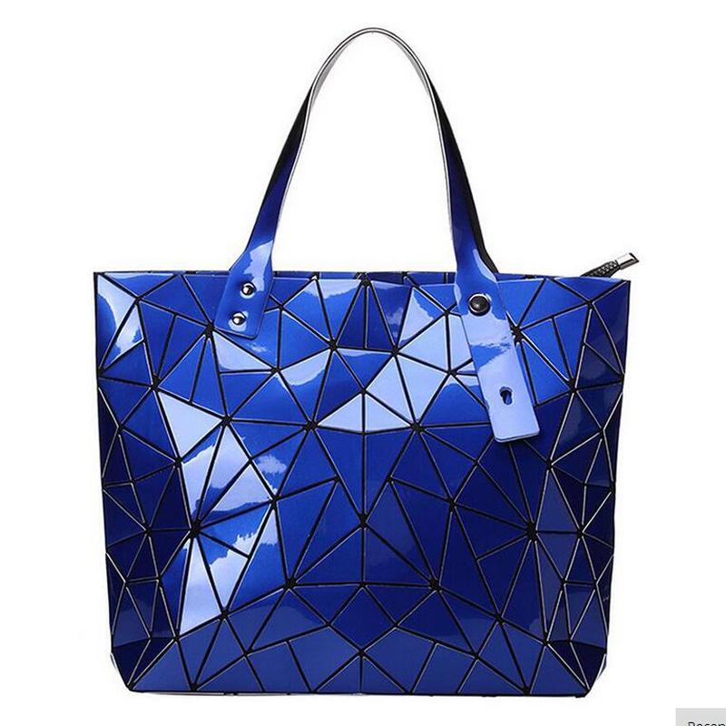 Frauen Tasche Heißer Verkauf 2 – Luxury Bags Sale Bewertung und Preis