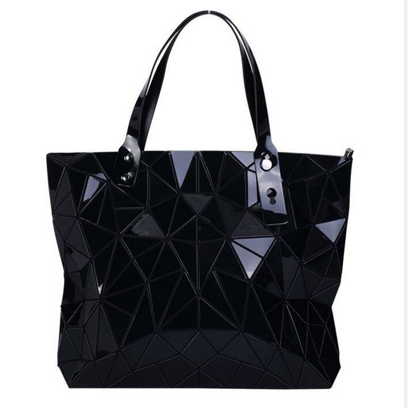 Frauen Tasche Heißer Verkauf 2 – Luxury Bags Sale Bewertung und Preis