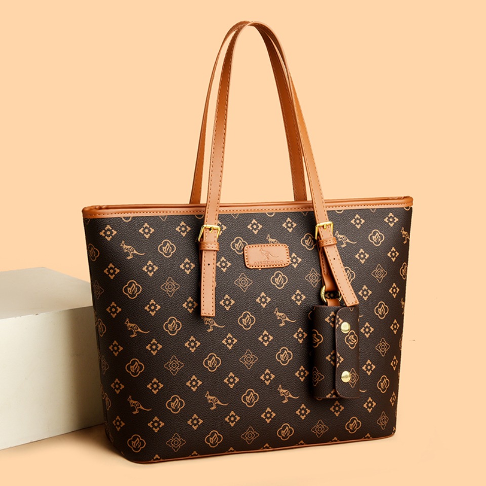 Echte Marke Hohe Qualität Lede – Luxury Bags Brands For Women Bewertung und Preis