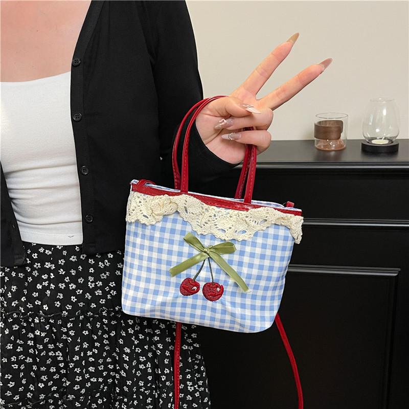 Frauen Neue Handtasche Koreani – Luxury Bags Brand Bewertung und Preis