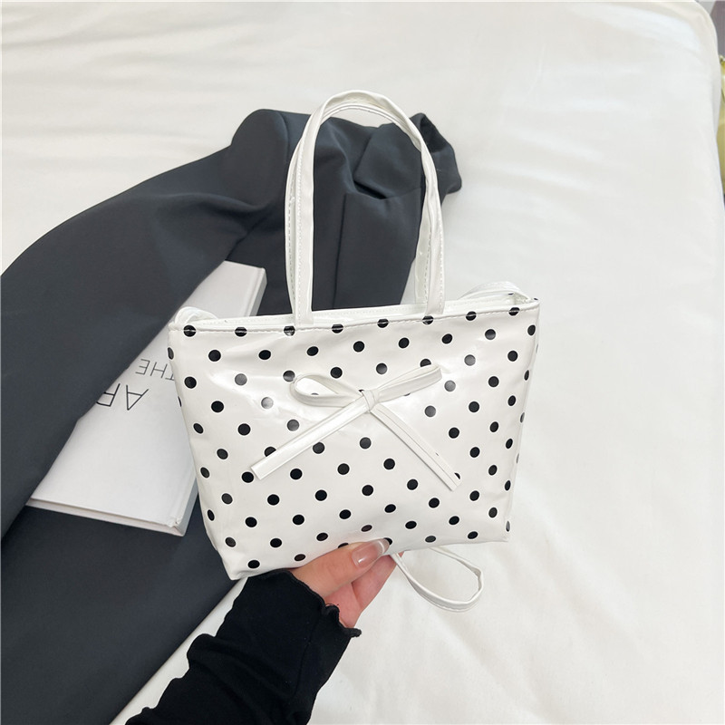 Frauen Neue Handtasche Koreani – Luxury Bags Brand Bewertung und Preis