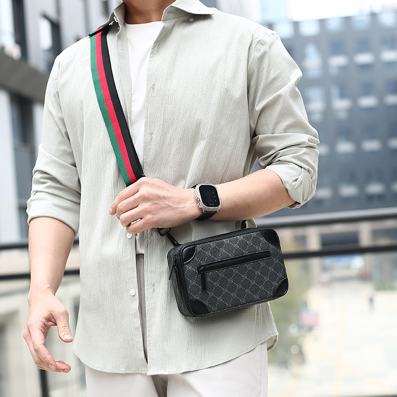 2026 Neue Mode Herren-Tasche T – Luxury Bags 2026 Trends Bewertung und Preis