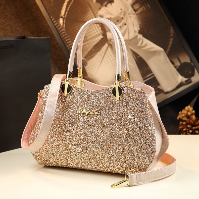 Luxuriöse Designer-Marke Neue  – Luxury Bags Sale Bewertung und Preis