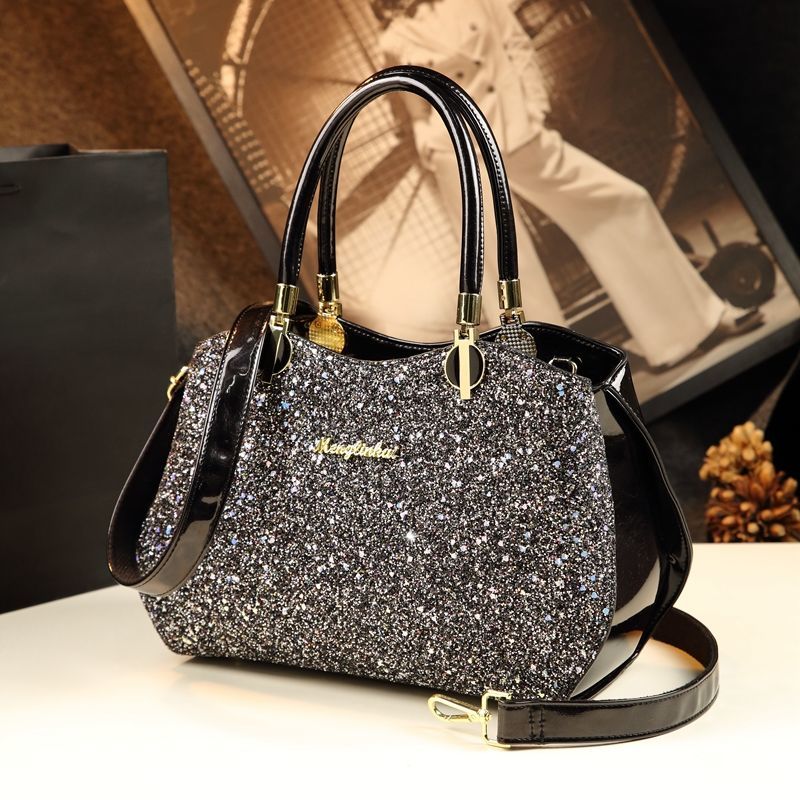 Luxuriöse Designer-Marke Neue  – Luxury Bags Sale Bewertung und Preis